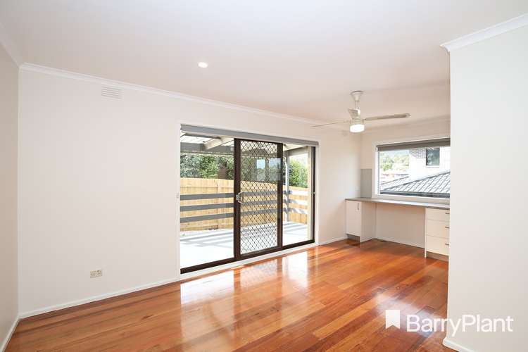 Fourth view of Homely unit listing, 10 Gladesville Drive, Kilsyth VIC 3137