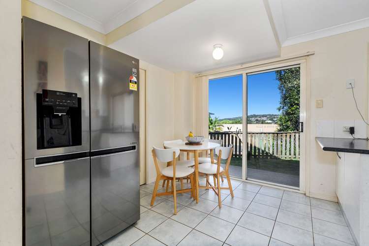 Third view of Homely townhouse listing, 8/13-15 Kingston Drive, Banora Point NSW 2486