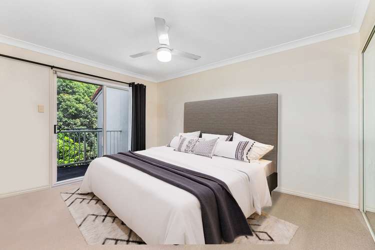 Fifth view of Homely townhouse listing, 8/13-15 Kingston Drive, Banora Point NSW 2486