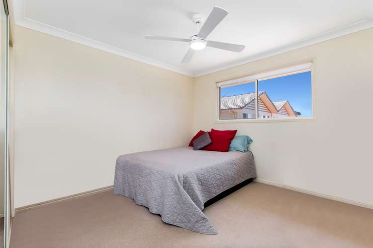 Sixth view of Homely townhouse listing, 8/13-15 Kingston Drive, Banora Point NSW 2486