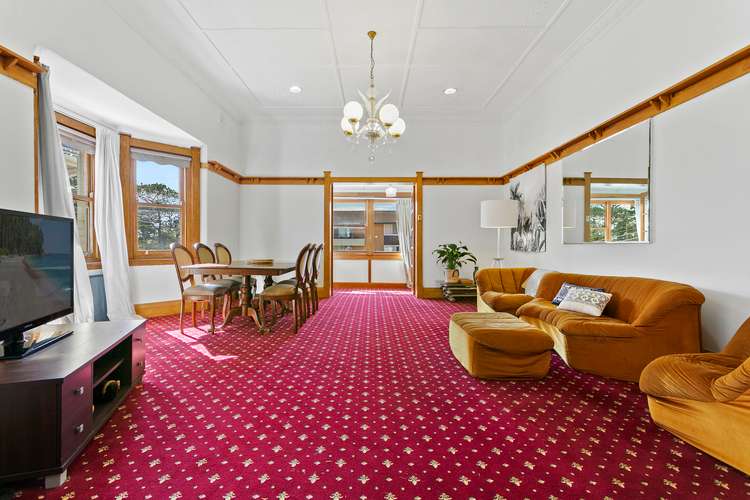 Second view of Homely house listing, 40 Dudley Street, Coogee NSW 2034