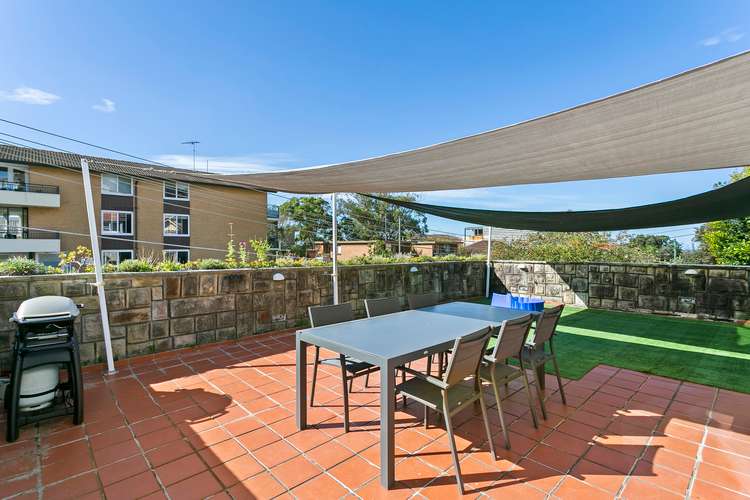 Fourth view of Homely house listing, 40 Dudley Street, Coogee NSW 2034