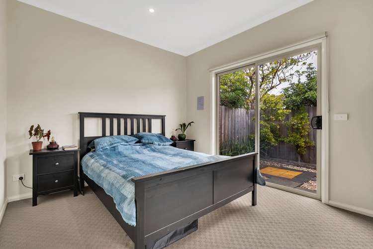 Fifth view of Homely unit listing, 3/8 McColl Street, Reservoir VIC 3073