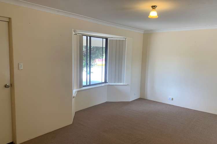 Third view of Homely house listing, 1 Stirling Grove, Mandurah WA 6210