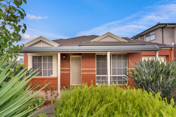 Main view of Homely unit listing, 1/6 McCrae Street, Reservoir VIC 3073