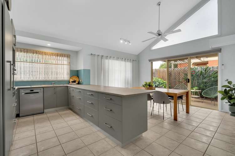 Fifth view of Homely unit listing, 1/6 McCrae Street, Reservoir VIC 3073