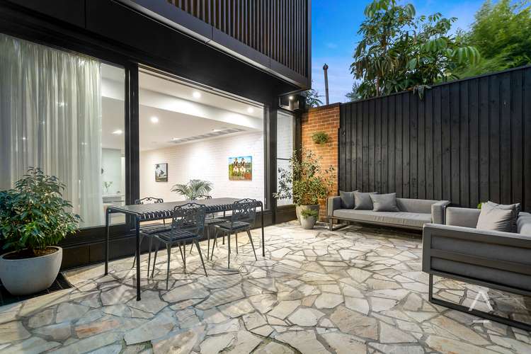 Third view of Homely house listing, 88 Clyde Street, St Kilda VIC 3182