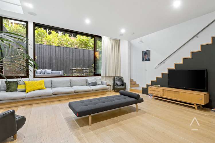 Fourth view of Homely house listing, 88 Clyde Street, St Kilda VIC 3182