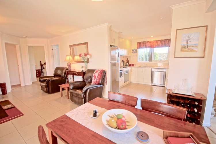 Sixth view of Homely unit listing, 2/15 Club Drive, Shearwater TAS 7307