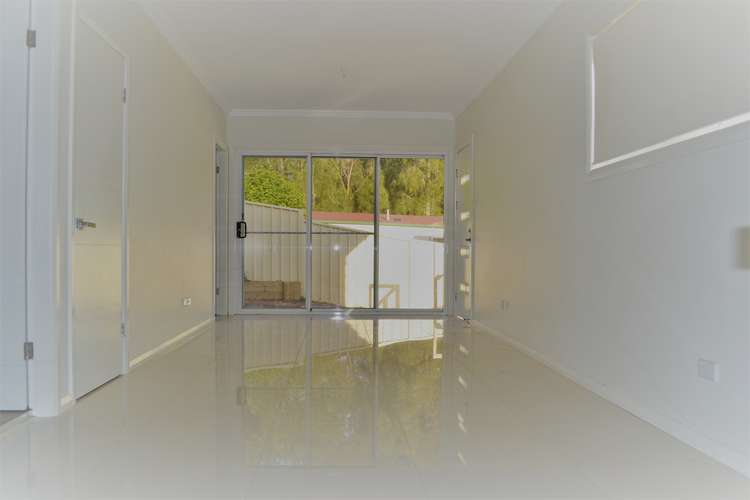 Third view of Homely house listing, 17a Kuala Close, Dean Park NSW 2761