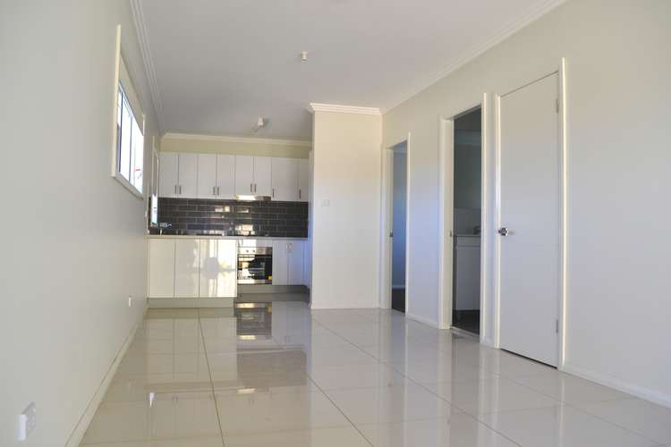 Fourth view of Homely house listing, 17a Kuala Close, Dean Park NSW 2761