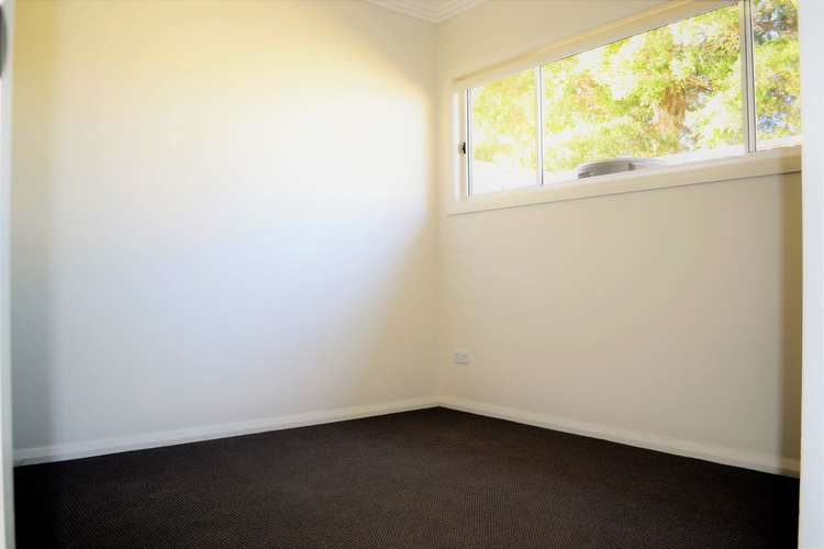 Fifth view of Homely house listing, 17a Kuala Close, Dean Park NSW 2761