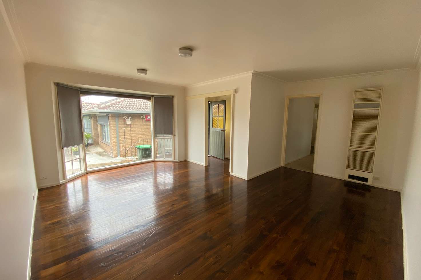 Main view of Homely unit listing, 4/38 Thames Street, Box Hill VIC 3128