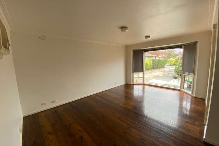 Second view of Homely unit listing, 4/38 Thames Street, Box Hill VIC 3128