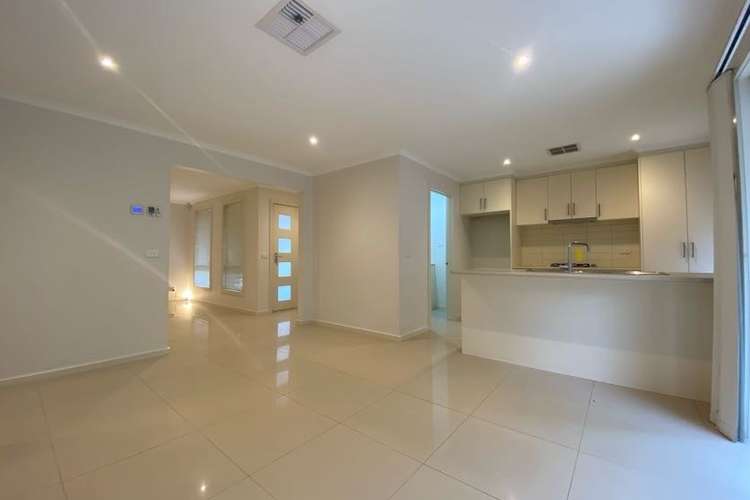 Fourth view of Homely unit listing, 2/50 Daley Street, Glenroy VIC 3046