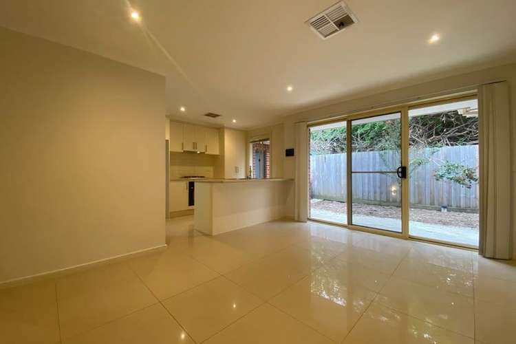 Fifth view of Homely unit listing, 2/50 Daley Street, Glenroy VIC 3046