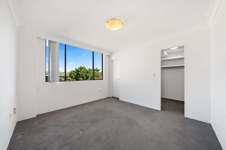 Sixth view of Homely apartment listing, 24/33 Waratah Street, Rushcutters Bay NSW 2011