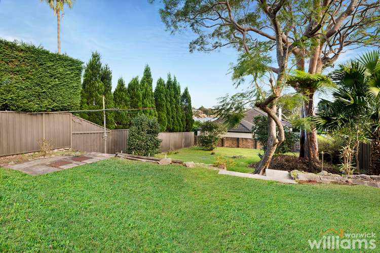 Third view of Homely house listing, 24 Sherwin Street, Henley NSW 2111