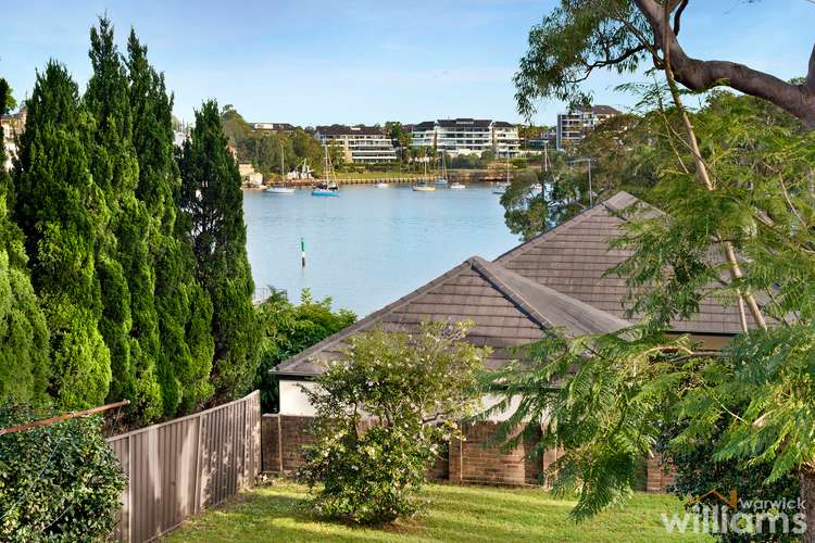 Sixth view of Homely house listing, 24 Sherwin Street, Henley NSW 2111