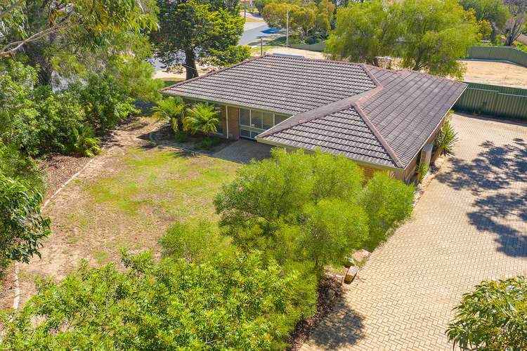 Seventh view of Homely house listing, 25 Marri Road, Duncraig WA 6023