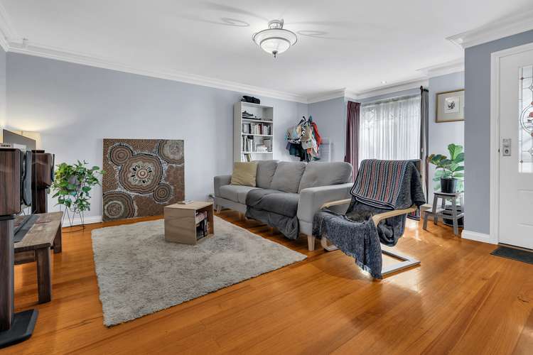Main view of Homely house listing, 21A Dumbarton Street, Reservoir VIC 3073