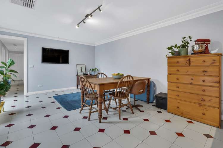 Fourth view of Homely house listing, 21A Dumbarton Street, Reservoir VIC 3073