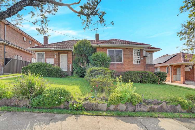 Second view of Homely house listing, 18-20 Vicliffe Avenue, Campsie NSW 2194