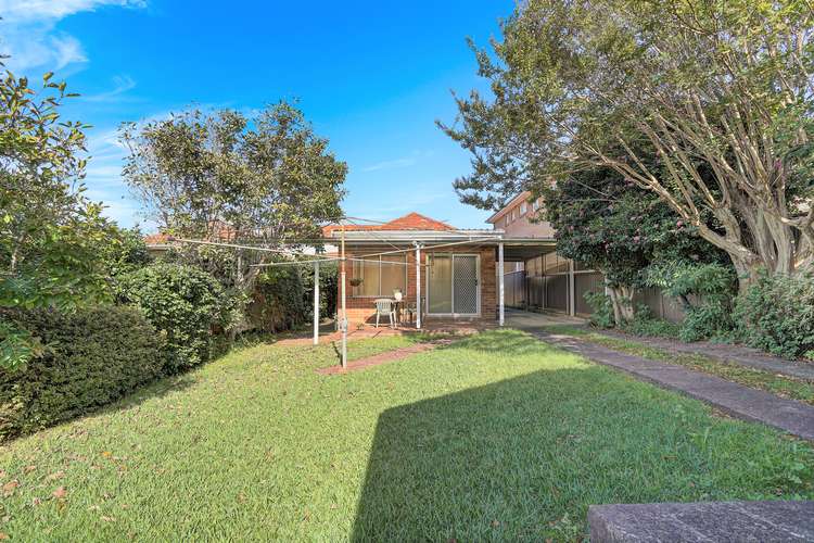 Fourth view of Homely house listing, 18-20 Vicliffe Avenue, Campsie NSW 2194