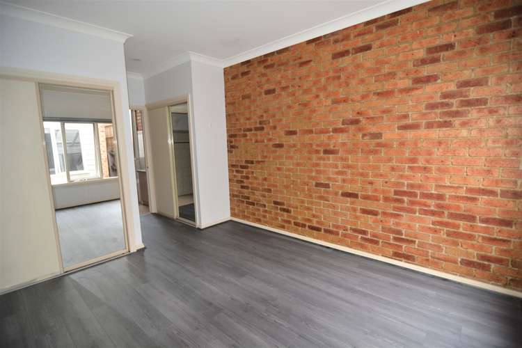 Fifth view of Homely unit listing, 1/156 Pilgrim Street, Seddon VIC 3011