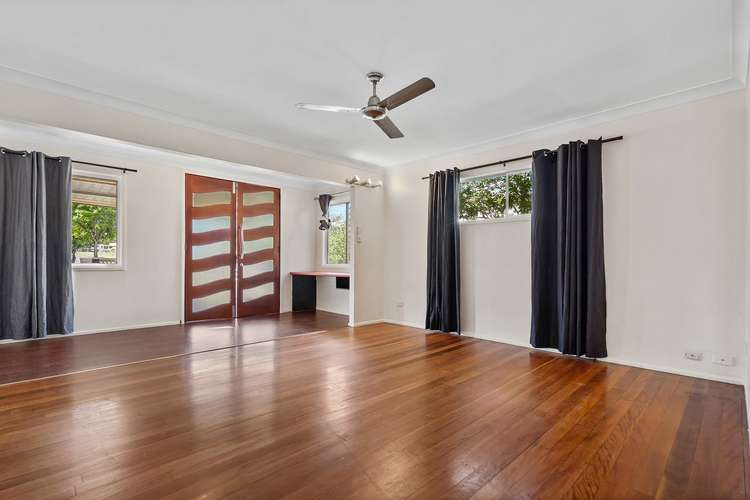 Fourth view of Homely house listing, 12 Andrew Street, Slacks Creek QLD 4127