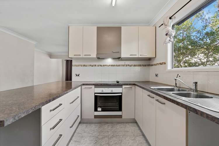 Sixth view of Homely house listing, 12 Andrew Street, Slacks Creek QLD 4127