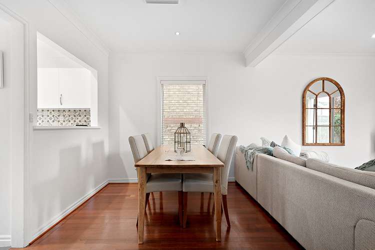 Sixth view of Homely townhouse listing, 2/3a Hughes Avenue, Kensington SA 5068