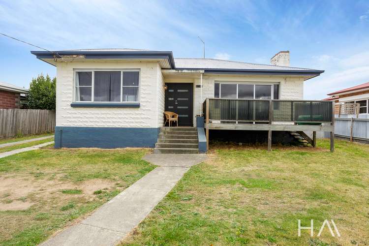 365 St Leonards Road, St Leonards TAS 7250