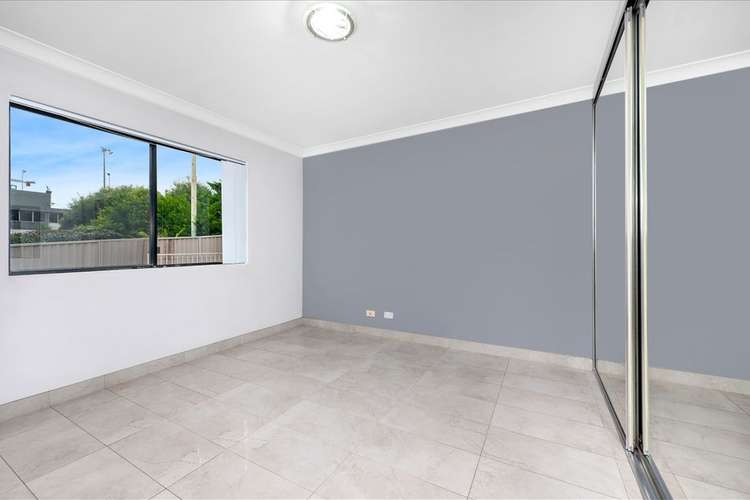 Third view of Homely unit listing, 15/20-26 Jenner Street, Baulkham Hills NSW 2153