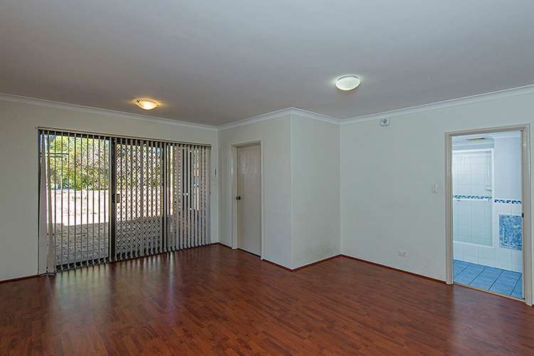 Second view of Homely apartment listing, 10/54 Canning Highway, Victoria Park WA 6100