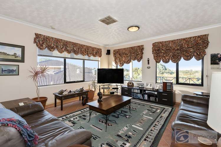 Fifth view of Homely house listing, 41 Canterbury Circle, Currambine WA 6028