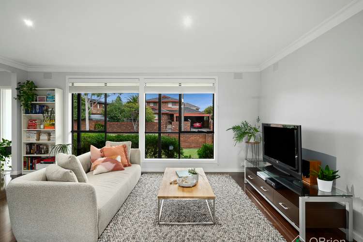 Second view of Homely house listing, 16 Lachlan Street, Mentone VIC 3194