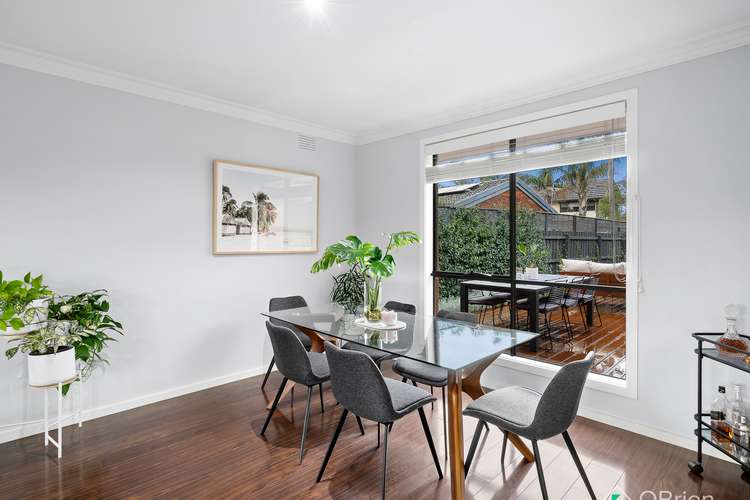 Fourth view of Homely house listing, 16 Lachlan Street, Mentone VIC 3194