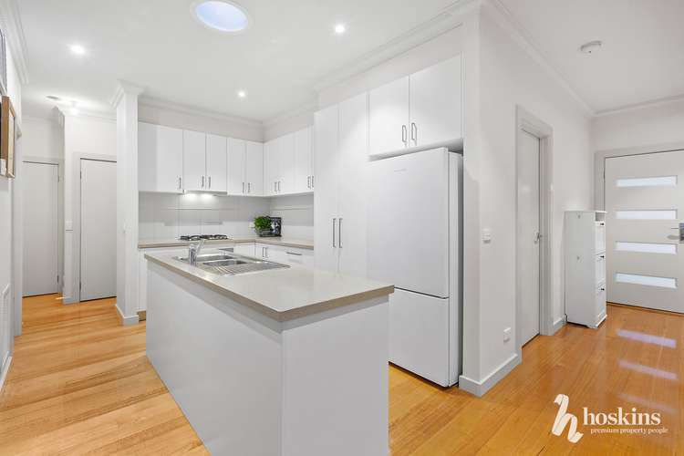 Sixth view of Homely unit listing, 2/7 Moore Avenue, Croydon VIC 3136