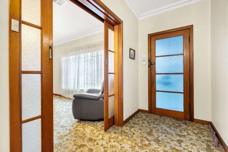 Second view of Homely house listing, 22 Rodman Street, Reservoir VIC 3073