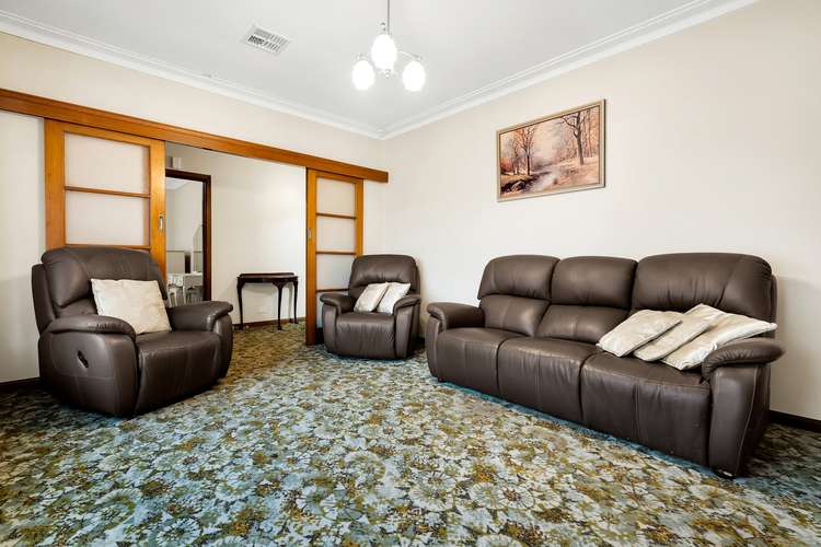 Third view of Homely house listing, 22 Rodman Street, Reservoir VIC 3073