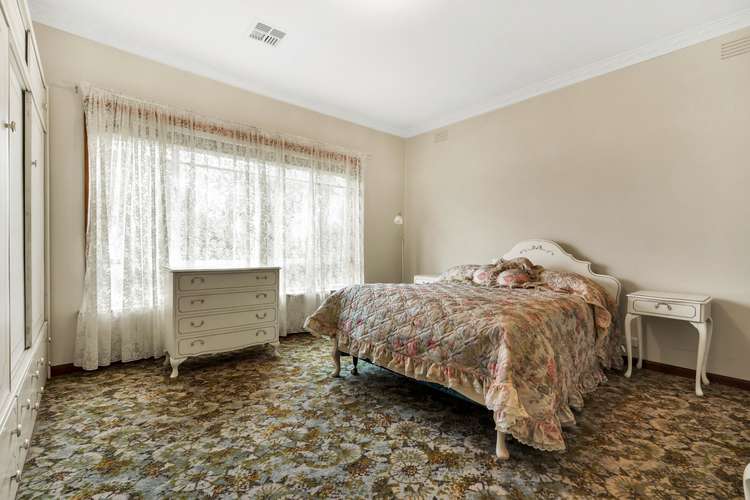 Fifth view of Homely house listing, 22 Rodman Street, Reservoir VIC 3073