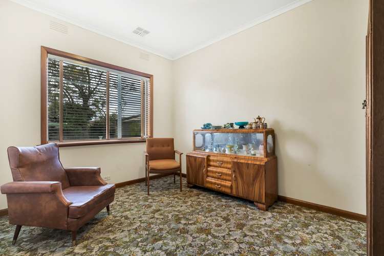Sixth view of Homely house listing, 22 Rodman Street, Reservoir VIC 3073