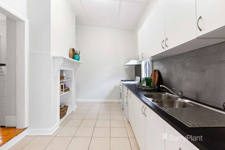 Fifth view of Homely house listing, 46 Holroyd Street, Coburg VIC 3058
