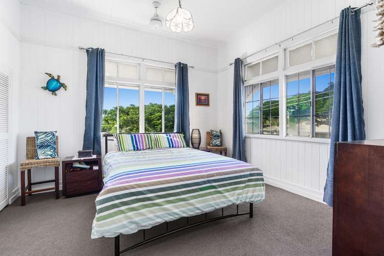 Fifth view of Homely house listing, 65 Waterview Avenue, Wynnum QLD 4178