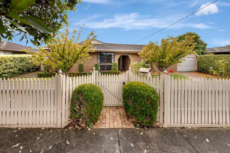 34 Swan Street, Warrnambool VIC 3280