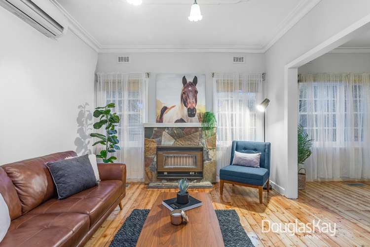 Fourth view of Homely house listing, 8 Gertrude Street, Sunshine VIC 3020