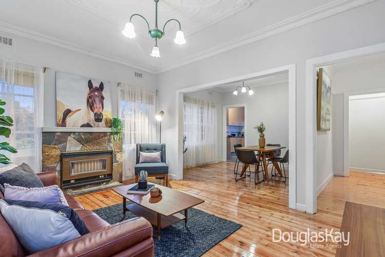 Sixth view of Homely house listing, 8 Gertrude Street, Sunshine VIC 3020