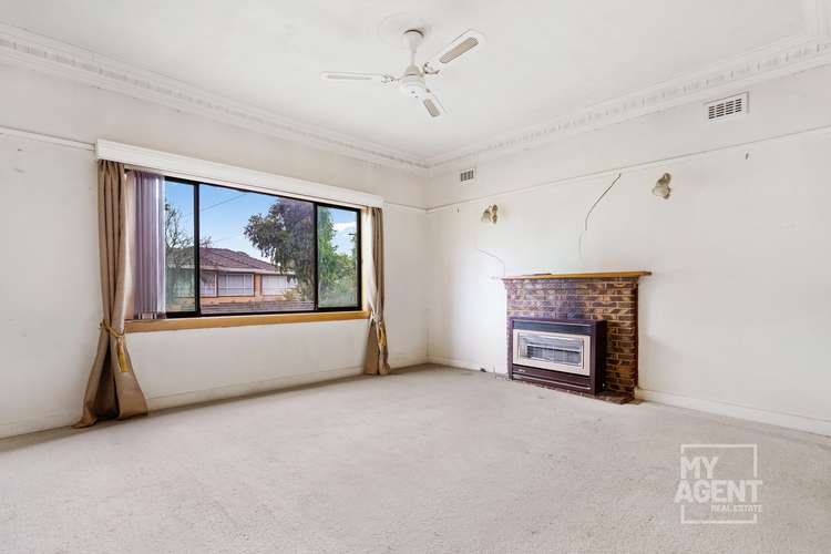 Fifth view of Homely house listing, 16 Tribe Street, Sunshine VIC 3020