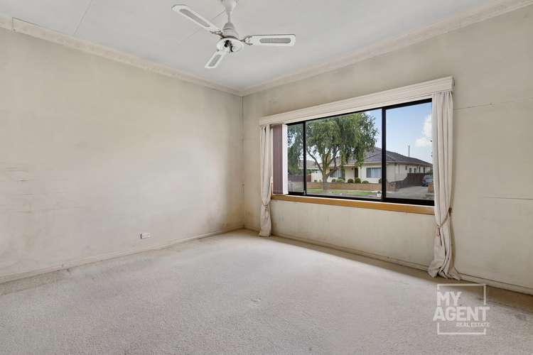 Sixth view of Homely house listing, 16 Tribe Street, Sunshine VIC 3020